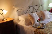 Camera Matrimoniale Deluxe