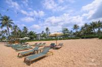 Crystal House 1 - B&B Koh Trol