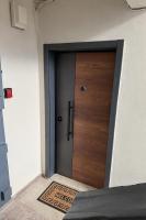 Little NYC Apt Tirana - Ferienwohnung Tirana