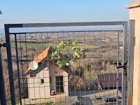 Vila POGLED - B&B Aranđelovac