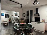 Dormez chez une artiste peintre - B&B Caux