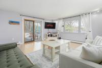 Hidden Gem Lake House 3BR, 2.5BA - Chambres d'hôtes Holbrook