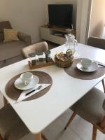 RoMa centro - Bed and Breakfast Reconquista