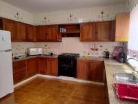 Pequeno Quarto com Banheiro perto do Centro - Bed and Breakfast Campo Grande