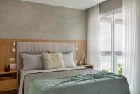 Flat Barra da Tijuca - B&B Rio de Janeiro