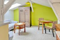 Altstadtflair - Lindenblüte - B&B Lübbenau/Spreewald