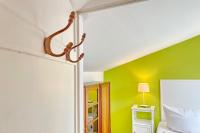 Altstadtflair - Lindenblüte - B&B Lübbenau/Spreewald