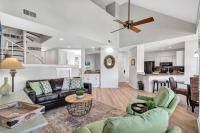 7472 Anchorage - Bed and Breakfast Hilton Head
