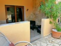 Grazioso appartamento con tutti confort - B&B Lu Lioni