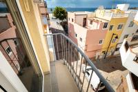 Las Tijeritas 11 Los Cristianos by the Beach - B&B Los Cristianos