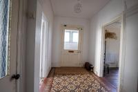 The Rushden Stable Chalet Manor House - Bed and Breakfast Wymington