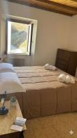Vento di Sirente - B&B Aielli