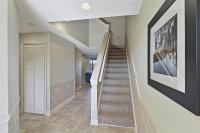 7329 Harbourside - B&B Hilton Head