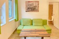 Spreeblick Baum 5 - B&B Burg