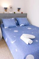 cocon tout confort avec parking gratuit - Bed and Breakfast Nîmes