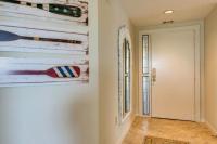 255 Captains Quarters - B&B Hilton Head