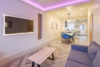 Host & Stay - Minster View - Chambres d'hôtes York