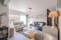 Vierbarke 73 - Ferienwohnung Nieuwpoort