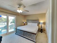 Woodland Shores #5 - B&B Destin
