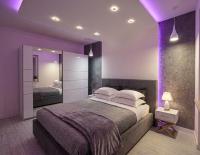 Apartment Kazimierza Wielkiego - B&B Kętrzyn