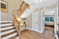 16 Water Oak - B&B Hilton Head