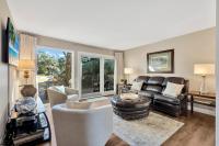 16 Water Oak - Bed and Breakfast Hilton Head
