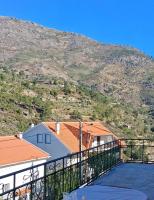 Piscinas, Serra da Estrela AL - B&B Bouça
