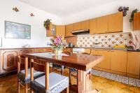 Alta Marea - Intero appartamento - B&B Fossacesia