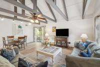 517 Queens Grant - B&B Hilton Head