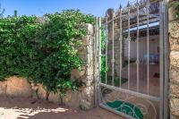 GuestHost - Il Poggio Nest with Garden and Parking - B&B Porto Cervo