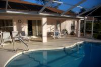 Villa de 4 dormitorios