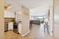 7546 Yacht Club - Chambres d'hôtes Hilton Head