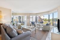 7546 Yacht Club - Bed and Breakfast Hilton Head