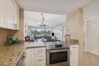 7546 Yacht Club - Chambres d'hôtes Hilton Head