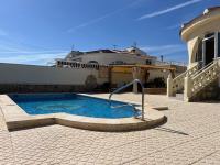 Casa Noel - B&B Quesada