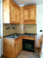 Ca Maria - Casa in Scalve - B&B Schilpario