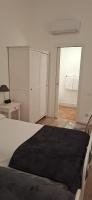 B&B Teatro - B&B Palermo