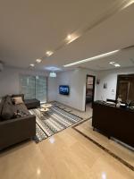 Un charmant appartement - Bed and Breakfast Sidi Daoud