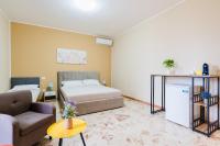 B&B Saphir - Salento Selection - B&B Nardò