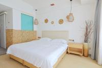 Studio Apartment with King Bed