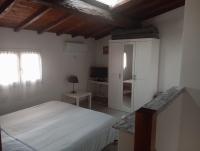 Violante - B&B Marina di Pisa