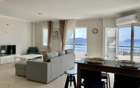 Lacivert Apart - B&B Kas