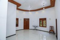Yala Lemon View - B&B Tissamaharama