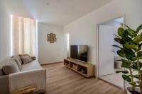 L'escale Mourillon - Plage, Balnéo & Soleil - B&B Toulon