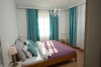 Appartement 2 Chambres - 3