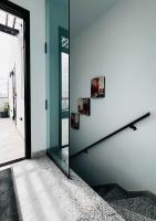 Atlantic Green 4, terrace, spa and solarium - B&B Cotillo