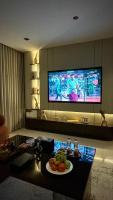 TIFFANY HOMe - B&B Buraydah