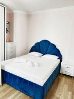 Apartment in Kutaisi Shartava - B&B Kutaisi