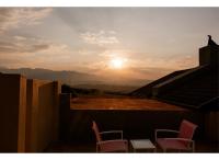 Fourteen Tumbleweed, Cathkin Estates by Euphoric Leisure - Bed and Breakfast Ardmore