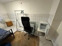 Chambre Simple
